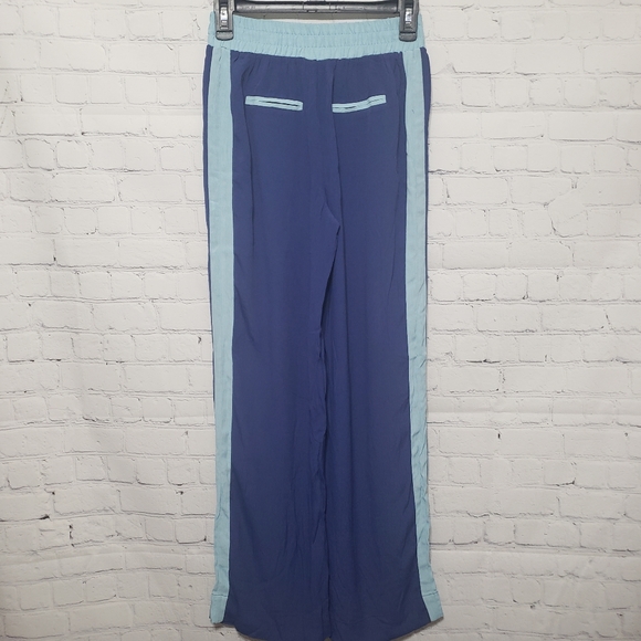 ASOS Petites NWT Size US 2 Pants - Picture 2 of 8
